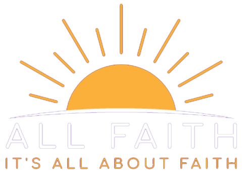All Faith