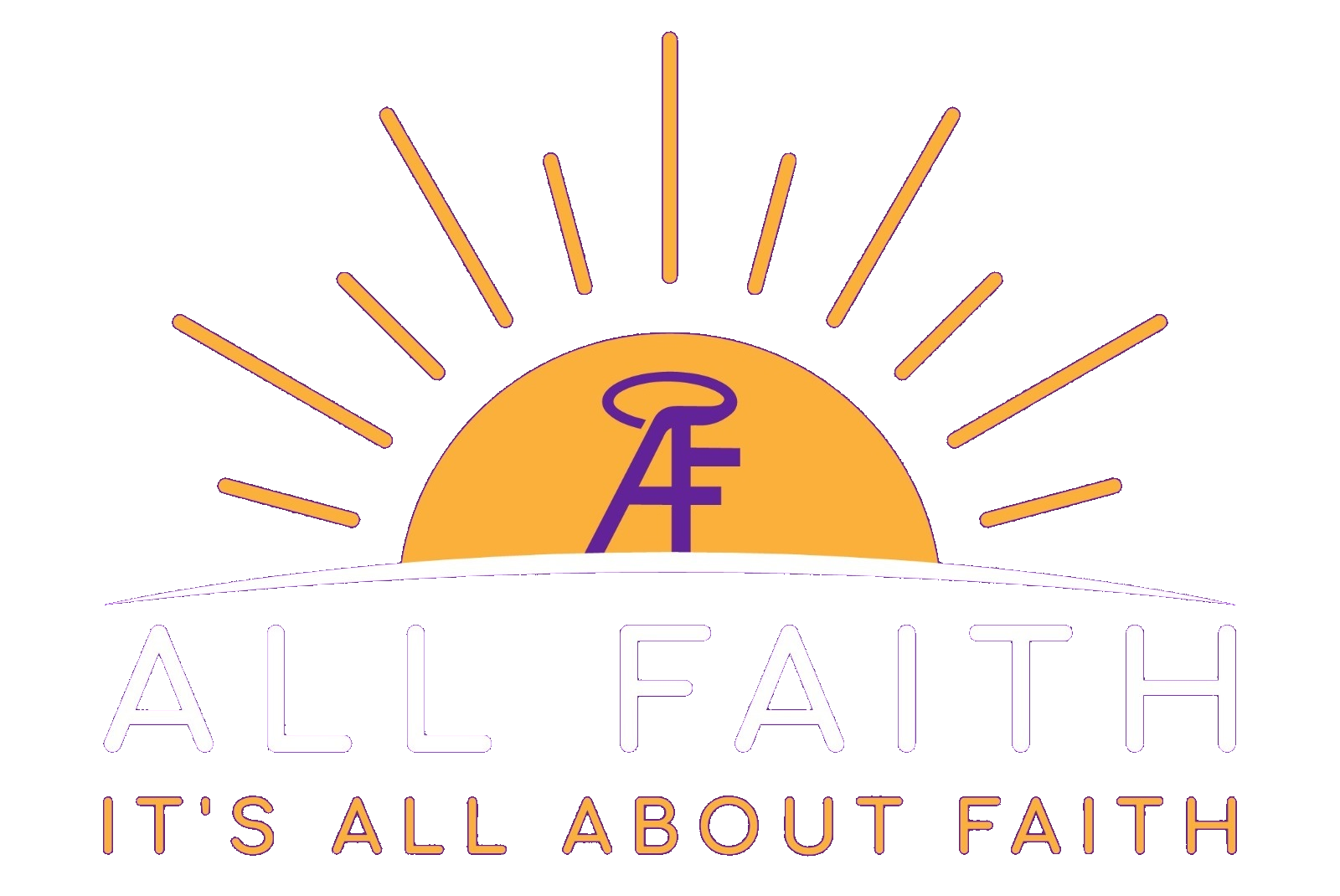 All Faith